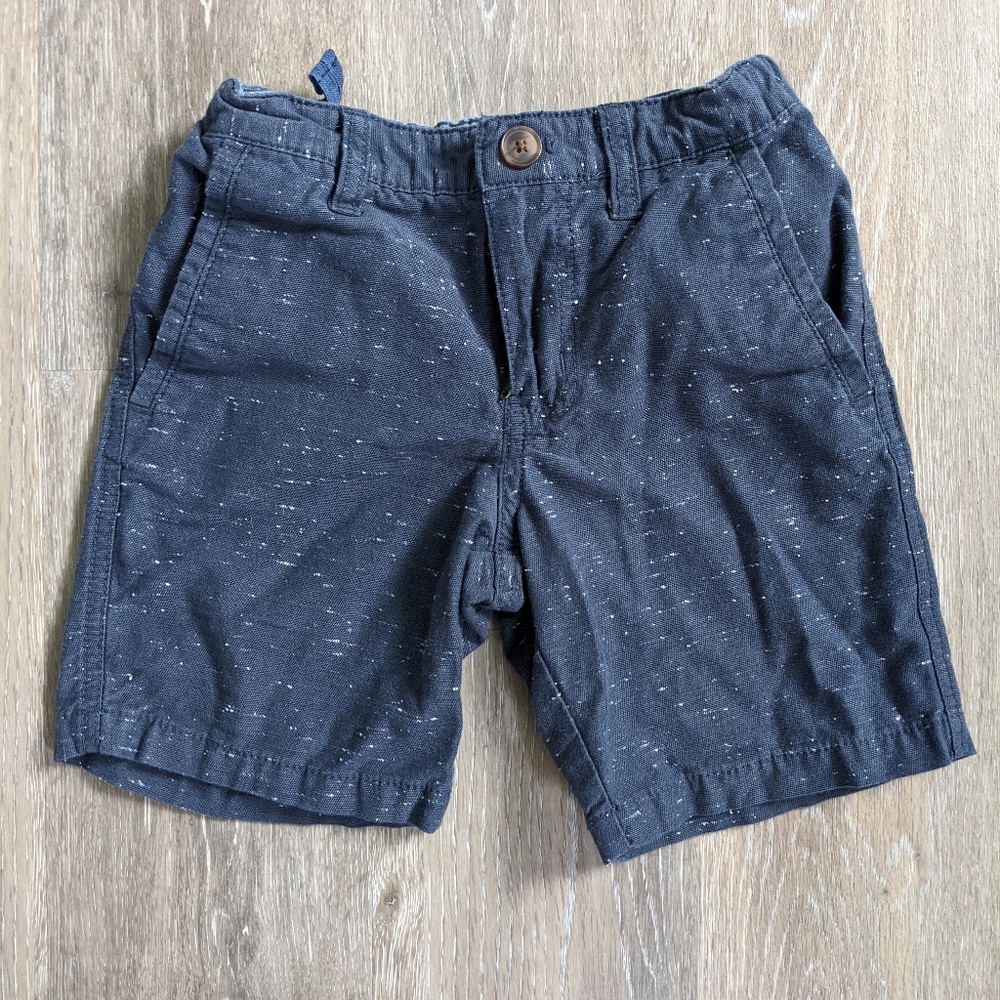 Cat & Jack boys shorts 6